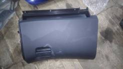 Бардачок. Subaru Legacy, BL, BL5, BL9, BLE, BP, BP5, BP9, BPE, BPH