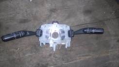 Блок подрулевых переключателей. Subaru Legacy, BL, BL5, BL9, BLE, BP, BP5, BP9, BPE, BPH