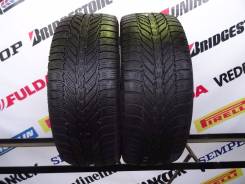 Fate Antartika AR-270, 205/55 R16 в Москве Fate Antartika AR-270. Зимние, без шипов, 30 %