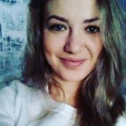 Специалист отдела кадров. Незаконченное высшее образование (студент), опыт работы 3 года