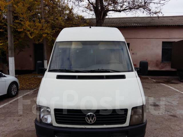 Руководство По Ремонту Автомобиля Volkswagen Vw Lt 35