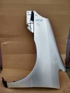 Крыло. Toyota Nadia, ACN10, ACN10H, ACN15, ACN15H, SXN10, SXN10H, SXN15, SXN15H