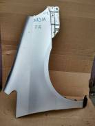 Крыло. Toyota Nadia, ACN10, ACN10H, ACN15, ACN15H, SXN10, SXN10H, SXN15, SXN15H