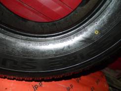 Maxxis MA-SLW Presa Spike. Зимние, под шипы, 2014 год, без износа, 1 шт