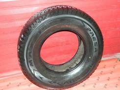 Maxxis MA-SLW Presa Spike. Зимние, под шипы, 2014 год, без износа, 1 шт