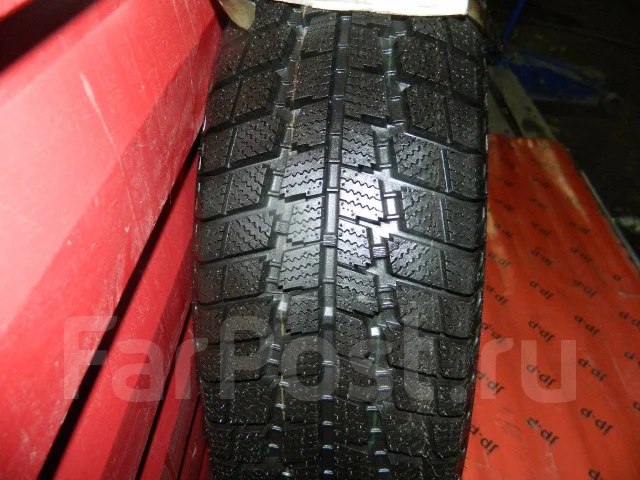 Fullway. ������, ��� �����, 2014 ���, ����� ����
