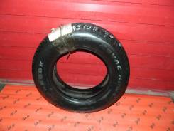 Hankook Zovac HP W401. Зимние, под шипы, 2011 год, без износа, 1 шт