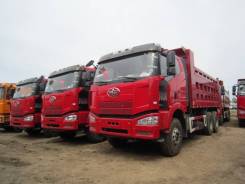 FAW. 3250А, 7 800 куб. см., 10 т и больше