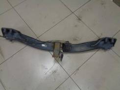 Сцепное устройство(фаркоп) Volkswagen Touareg 2002-2010 Volkswagen Touareg