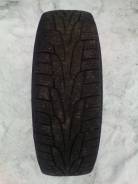 Kumho I'Zen KW31. Летние, 20 %, 1 шт