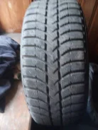 Bridgestone Ice Cruiser 5000. ������, ����������, 2013 ���, 70�%