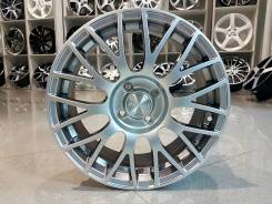 Proma GT. 6.5x16", 4x100.00, ET45, ЦО 60,1 мм.