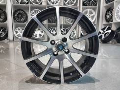 Venti TL 1603. 6.5x16", 4x100.00, ET42, ЦО 67,1 мм.