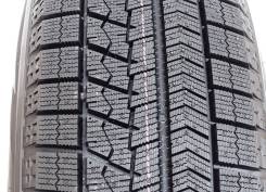 Bridgestone Blizzak VRX. Зимние, без шипов, 2016 год, без износа