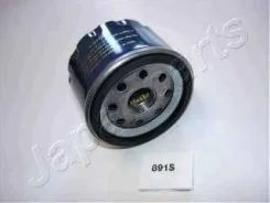 Nissan suzuki �������������� Japanparts FO891S 170 ��� (M20x1.5) FO891S, ) ����