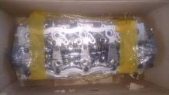 Головка блока цилиндров. Hyundai Elantra Hyundai Tucson, JM, LM Hyundai Santa Fe Classic, SM Hyundai Trajet Kia X-Trek Kia Carens Двигатели: D4EA, 2...