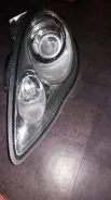 Porsche Panamera ����