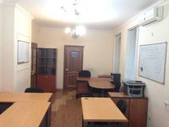Офис в Центре с отдельным входом. Проспект Находкинский 10, р-н Центральная площадь, 70 кв. м.