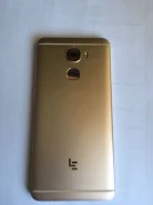 LeEco [LeTV] Le PRO 3. �/� ����