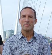 Инженер-электронщик. Высшее образование, опыт работы 25 лет