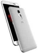 ZTE Blade A910. �/� ����