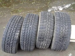 Kumho Power Grip. ������, ��� �����, 2014 ���, �/�, ����� 5 % ����