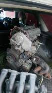Двигатель в сборе. Nissan: Teana, Wingroad, X-Trail, NV350 Caravan, Serena, Avenir, Primera, Prairie, Liberty, Caravan, Bluebird Sylphy, Atlas, AD Дви...