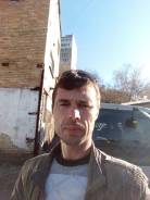 Водитель. Средне-специальное образование, опыт работы 7 лет