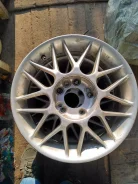 JT. 6.5x15", 5x114.3, ET35 ����
