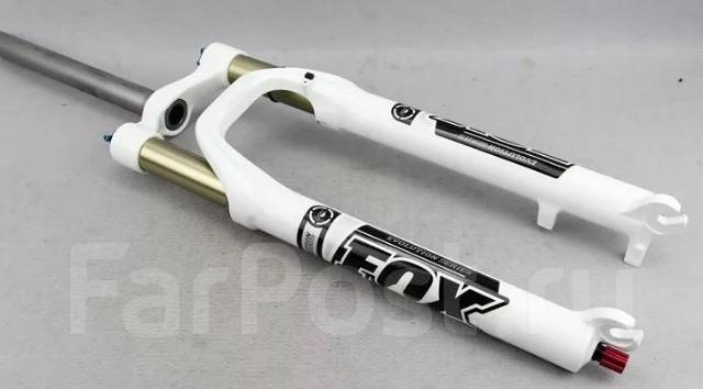 Rockshox manitou hotsell