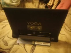 Lenovo Yoga Tablet 8 3 16Gb 4G
