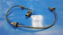 ������ abs ������ Honda Stepwgn RG1. �������� � �������! 57475-SLJ-013 ����