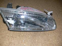 Фара. Toyota Camry Gracia, SXV20, SXV20W