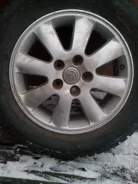 Nokian Hakkapeliitta 4. ������, ����������, 2014 ���, �/�, ����� 10�%