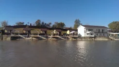 �����. ����