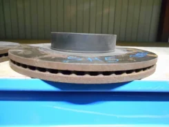 ���� ��������� �������� 26300SA001 26300-SA001 ����