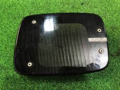 Лючок топливного бака. Toyota Estima, ACR40, ACR40W, MCR40, MCR40W