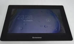 Lenovo IdeaTab S6000 16Gb 3G ����