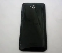 HTC Desire 616 Dual Sim. �/�