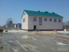 Гостинка, улица Панфиловцев 63. Индустриальный, частное лицо, 35 кв. м.