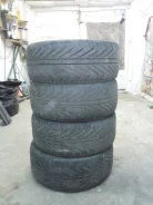Sunew YS618. ������, 2008 ���, �/�, ����� 30�% ����