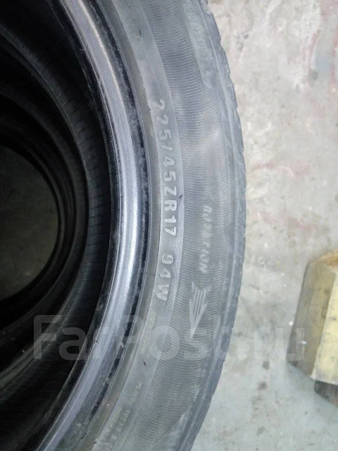 Sunew YS618. ������, 2008 ���, �/�, ����� 30 % ����