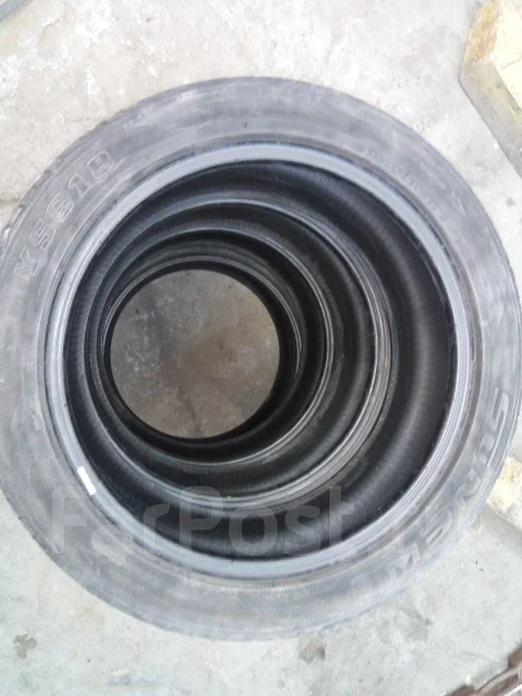 Sunew YS618. ������, 2008 ���, �/�, ����� 30 % ����