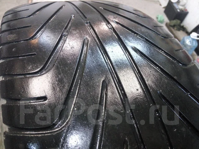 Sunew YS618. ������, 2008 ���, �/�, ����� 30 % ����