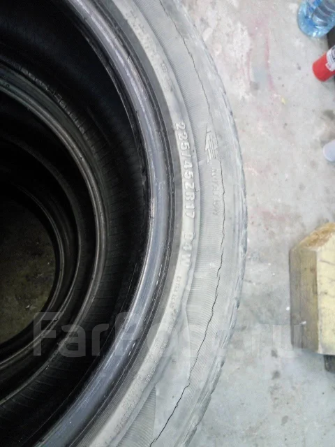 Sunew YS618. ������, 2008 ���, �/�, ����� 30 % ����