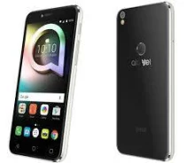 Alcatel Shine Lite 5080X. ����� ����