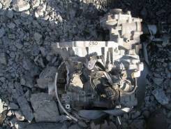 Датчик включения 4wd. Toyota ist, NCP115 Двигатель 1NZFE
