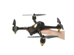 Hubsan H501S. � ������� ����