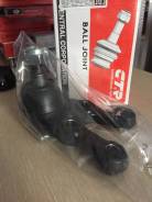  . Mitsubishi: Strada, 1/2T Truck, L200, Delica, Pajero, L400, Nativa, Montero Sport, Montero, Challenger, Pajero Sport 4D56, 4G63, 4G64...