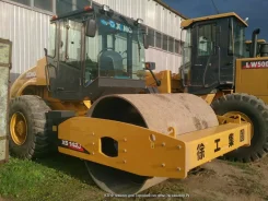 Xcmg XS142J ����
